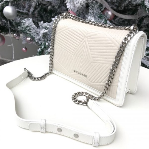B*l*ai-serpenti-forever-127