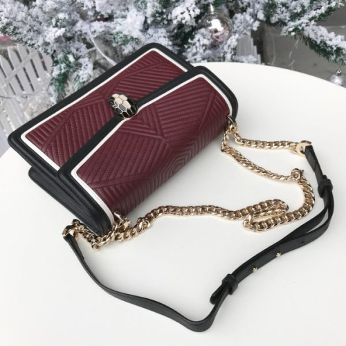 B*l*ai-serpenti-forever-129