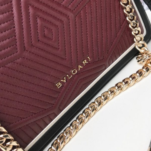 B*l*ai-serpenti-forever-129