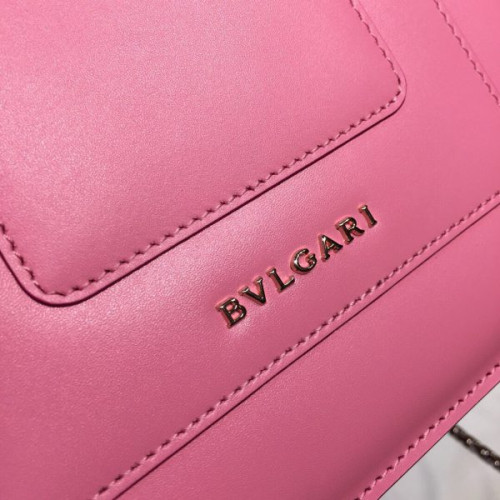 B*l*ai-serpenti-forever-12