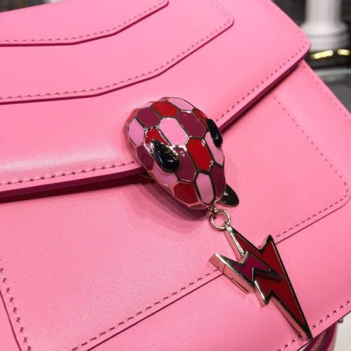 B*l*ai-serpenti-forever-12