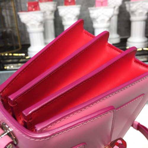 B*l*ai-serpenti-forever-12