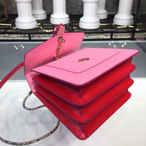 B*l*ai-serpenti-forever-12