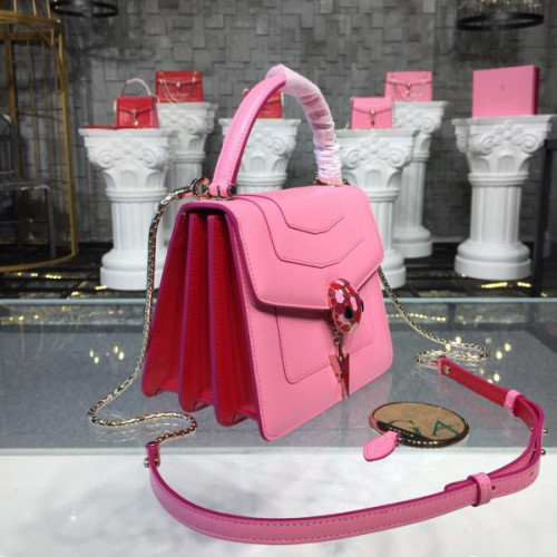 B*l*ai-serpenti-forever-12