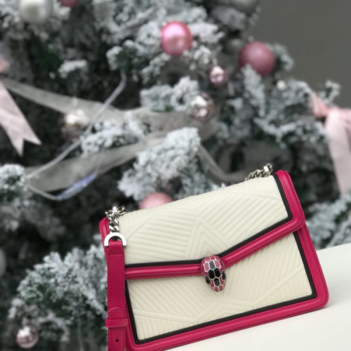 B*l*ai-serpenti-forever-131