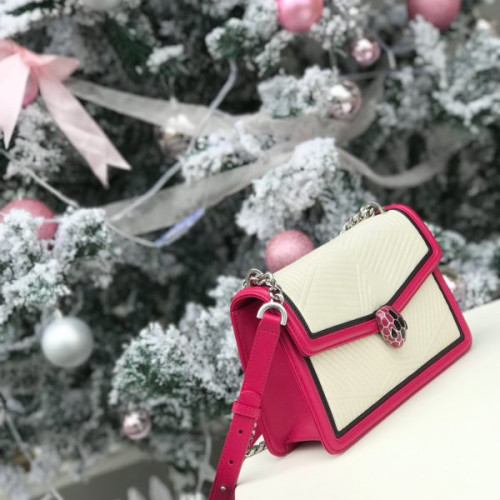 B*l*ai-serpenti-forever-131