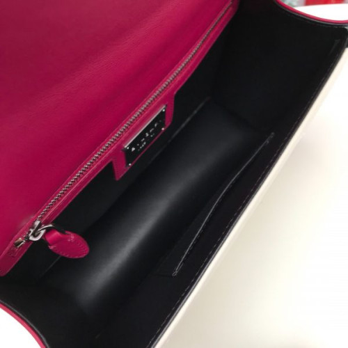 B*l*ai-serpenti-forever-131