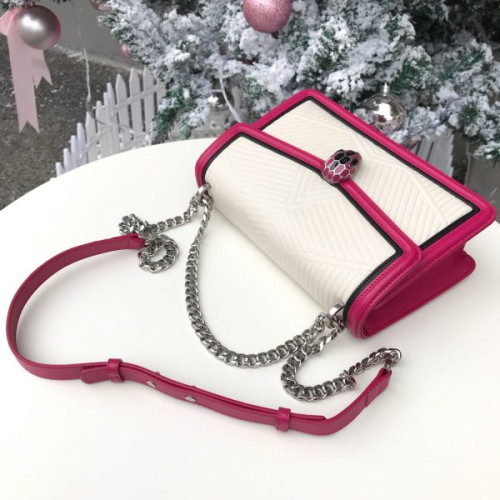 B*l*ai-serpenti-forever-131