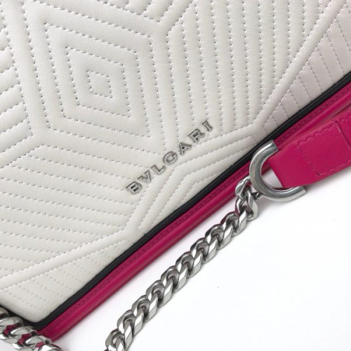 B*l*ai-serpenti-forever-131