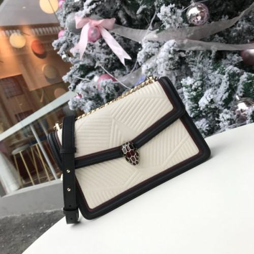 B*l*ai-serpenti-forever-132