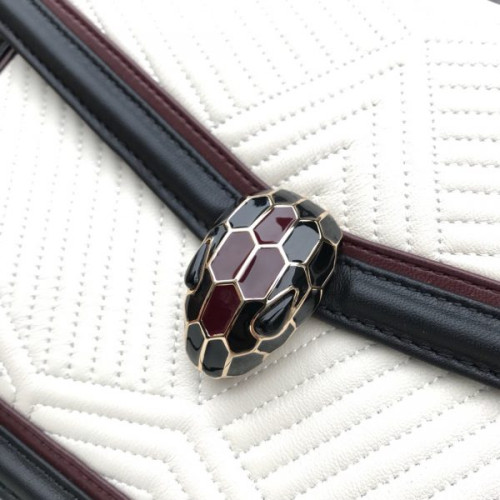 B*l*ai-serpenti-forever-132