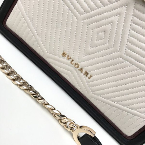 B*l*ai-serpenti-forever-132