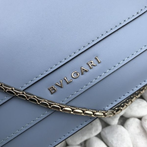 B*l*ai-serpenti-forever-133