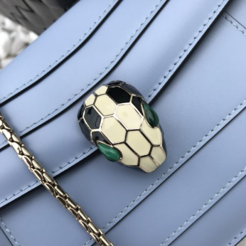 B*l*ai-serpenti-forever-133