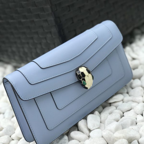 B*l*ai-serpenti-forever-133