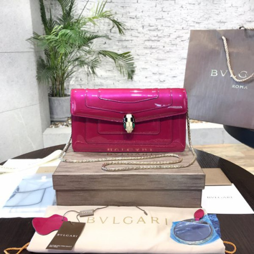 B*l*ai-serpenti-forever-135