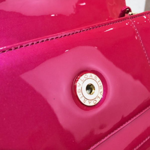 B*l*ai-serpenti-forever-135