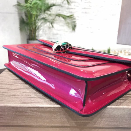 B*l*ai-serpenti-forever-135