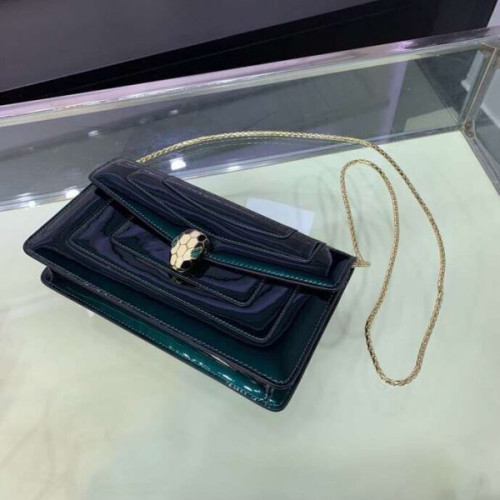 B*l*ai-serpenti-forever-137