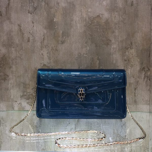 B*l*ai-serpenti-forever-138