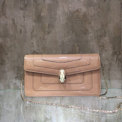 B*l*ai-serpenti-forever-139