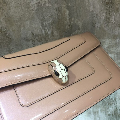 B*l*ai-serpenti-forever-139