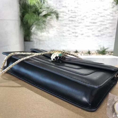 B*l*ai-serpenti-forever-140