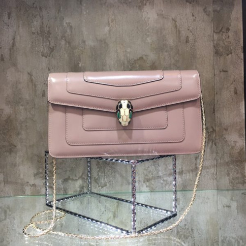 B*l*ai-serpenti-forever-142