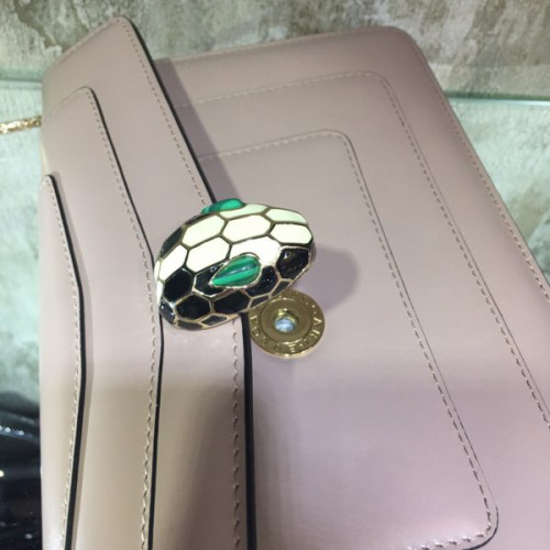 B*l*ai-serpenti-forever-142