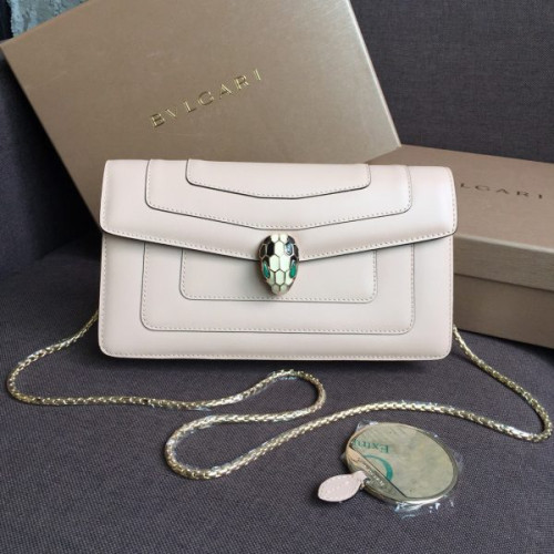 B*l*ai-serpenti-forever-145