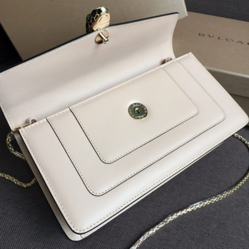 B*l*ai-serpenti-forever-145