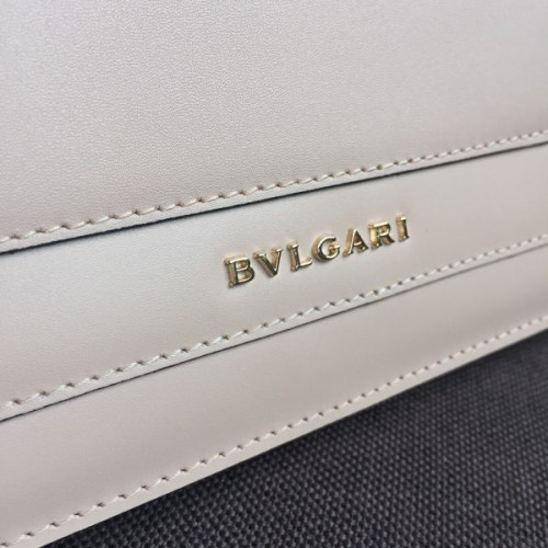 B*l*ai-serpenti-forever-145