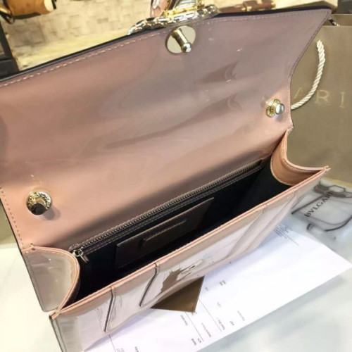 B*l*ai-serpenti-forever-147