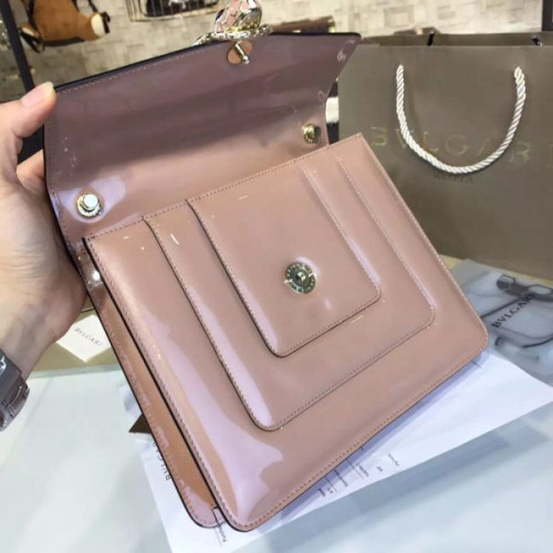 B*l*ai-serpenti-forever-147