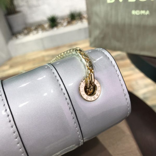 B*l*ai-serpenti-forever-149