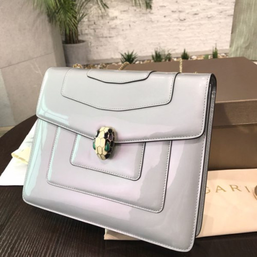 B*l*ai-serpenti-forever-149