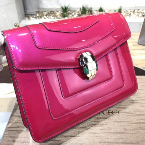 B*l*ai-serpenti-forever-152