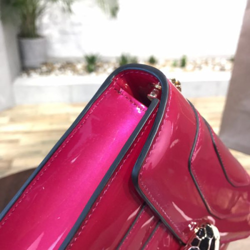 B*l*ai-serpenti-forever-152