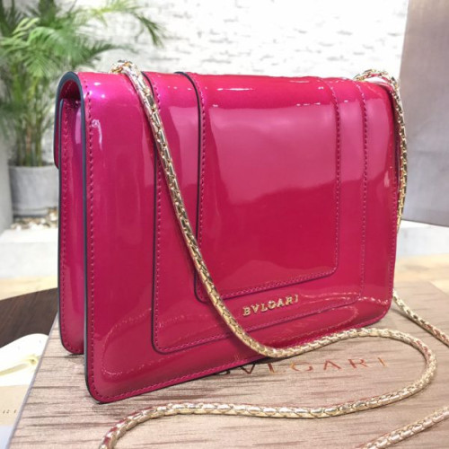 B*l*ai-serpenti-forever-152