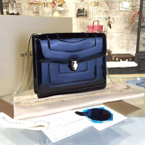 B*l*ai-serpenti-forever-153