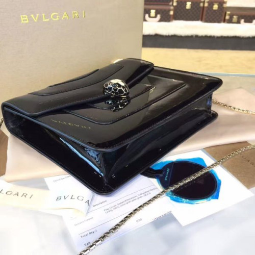 B*l*ai-serpenti-forever-153