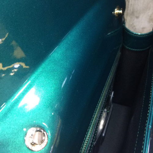 B*l*ai-serpenti-forever-154