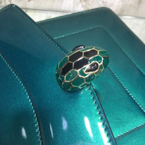 B*l*ai-serpenti-forever-154