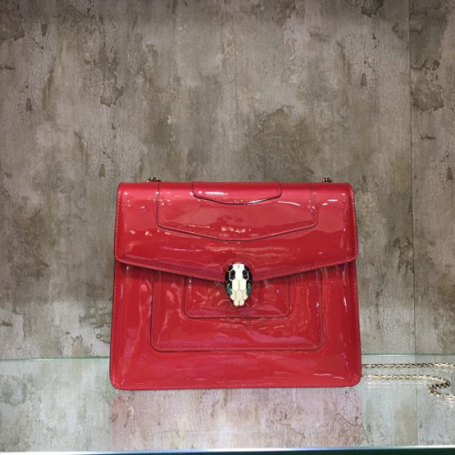 B*l*ai-serpenti-forever-155