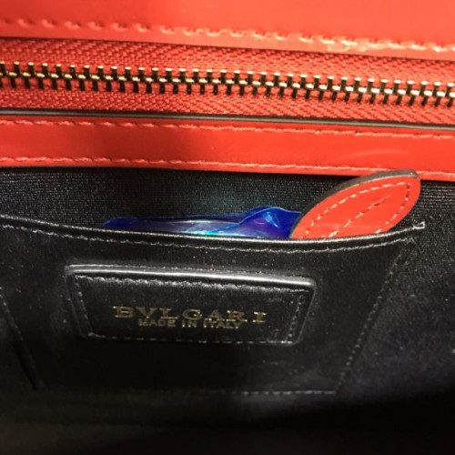 B*l*ai-serpenti-forever-155