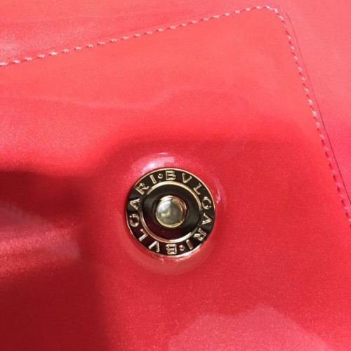 B*l*ai-serpenti-forever-155