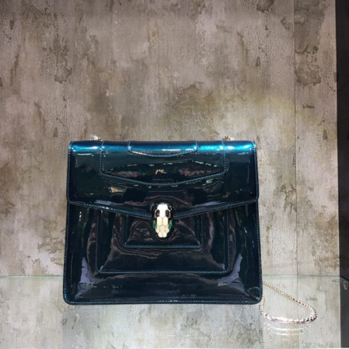 B*l*ai-serpenti-forever-156