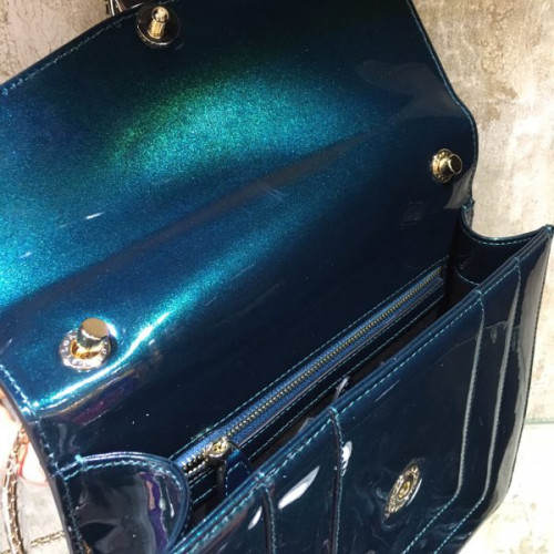 B*l*ai-serpenti-forever-156