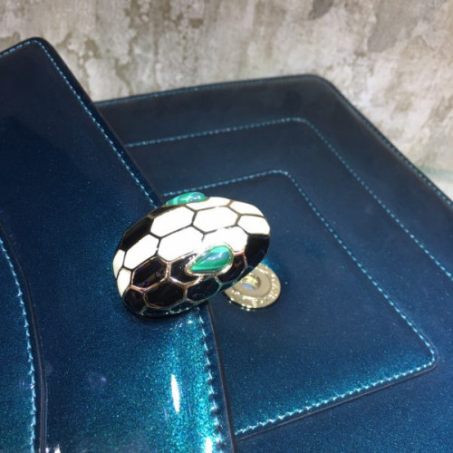 B*l*ai-serpenti-forever-156