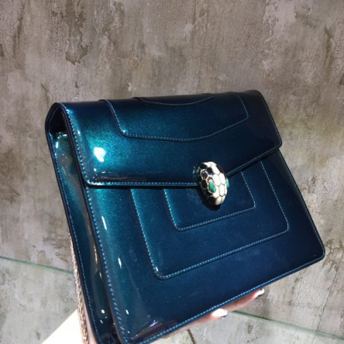 B*l*ai-serpenti-forever-156